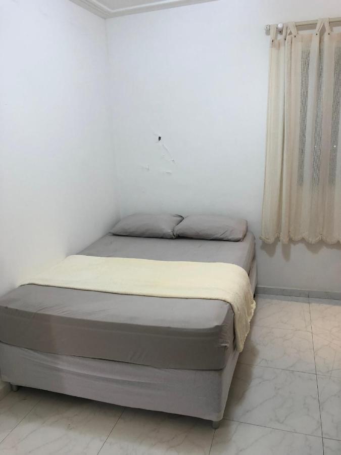 Apartamento Com Varanda E Suite Enseada Guarujá Eksteriør billede